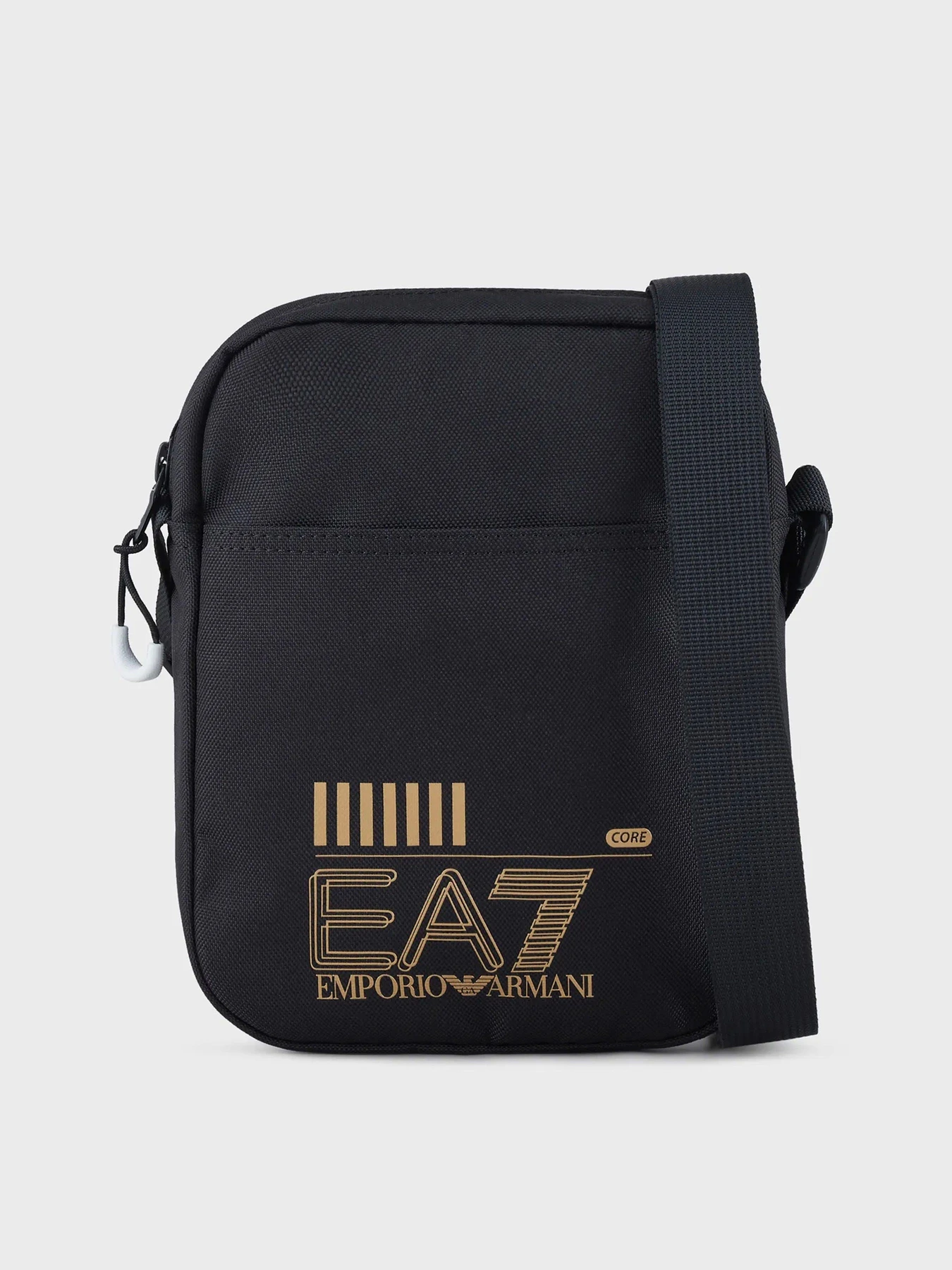 Сумки EA7 модель 245086-CC940-26121 Сумки EA7 модель 245086-CC940-26121 Фото