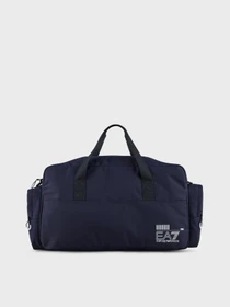 Дорожные сумки и чемоданы EA7 модель 245089-CC940-08138 Фото