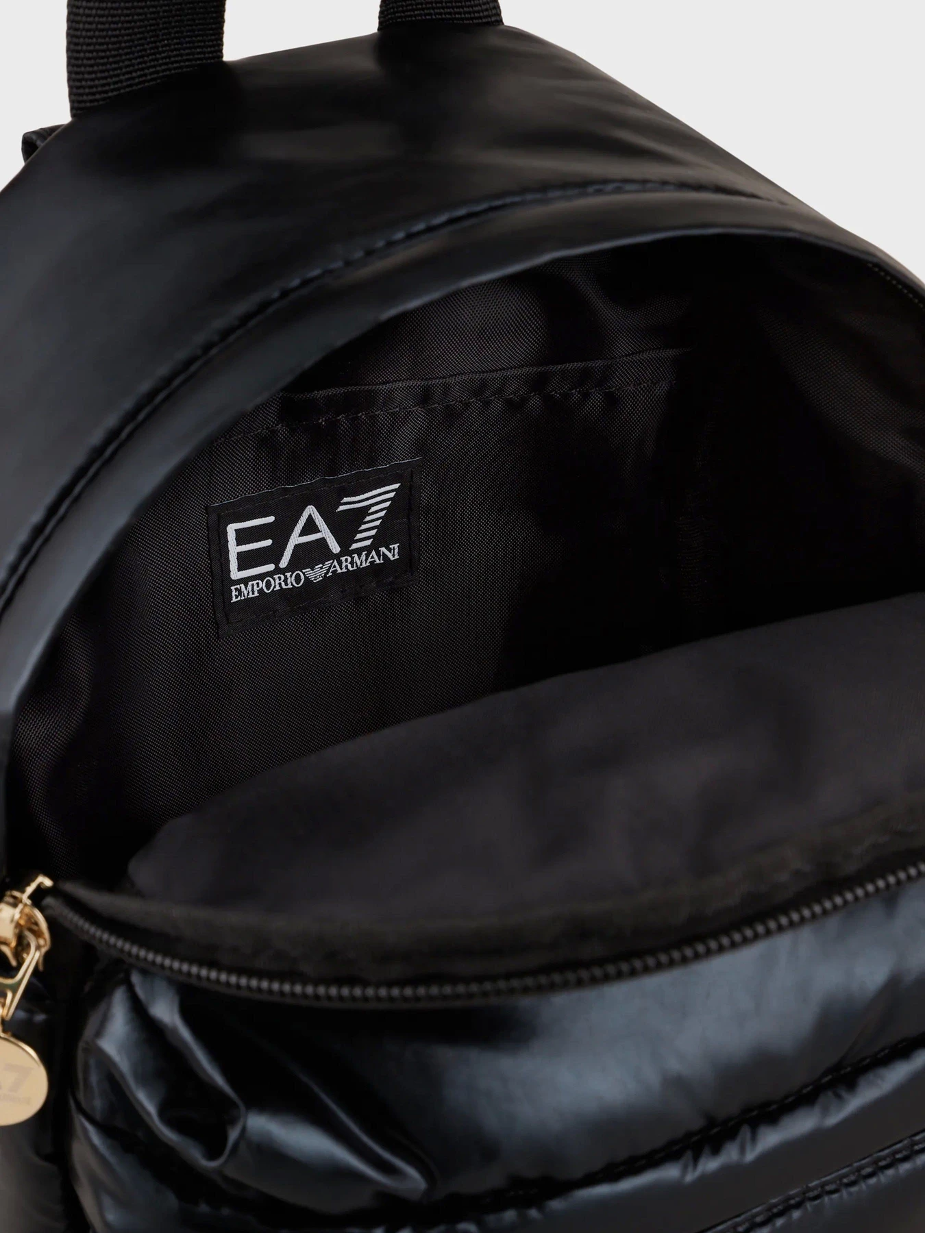 Рюкзаки EA7 модель 285642-3R919-51120 Фото