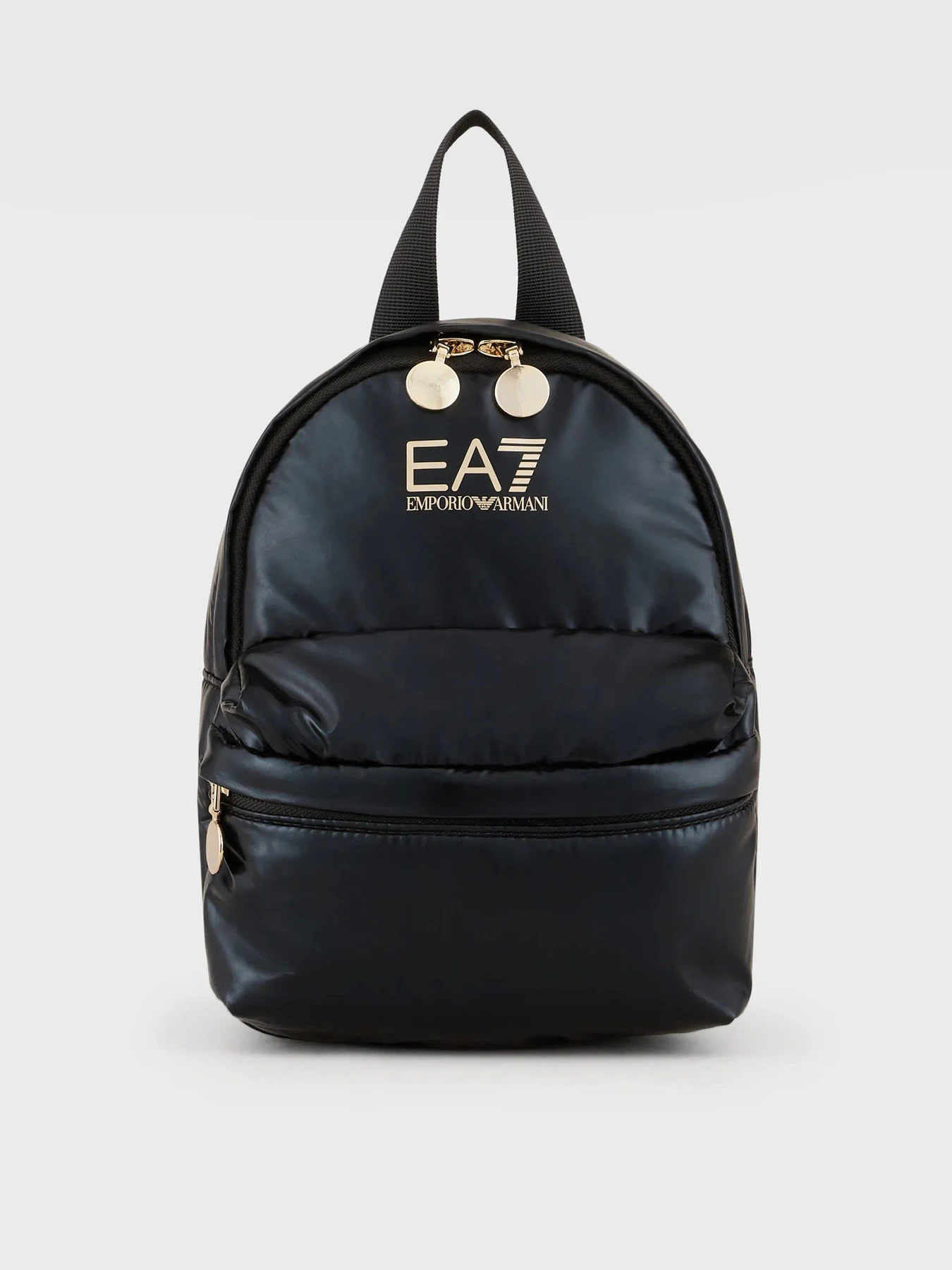 Рюкзаки EA7 модель 285642-3R919-51120 Фото
