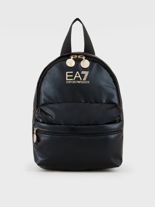 Рюкзаки EA7 модель 285642-3R919-51120 Фото