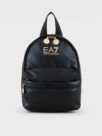 Рюкзаки EA7 модель 285642-3R919-51120 Фото