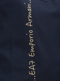 Сумки EA7 модель 285686-3R918-79810 Фото