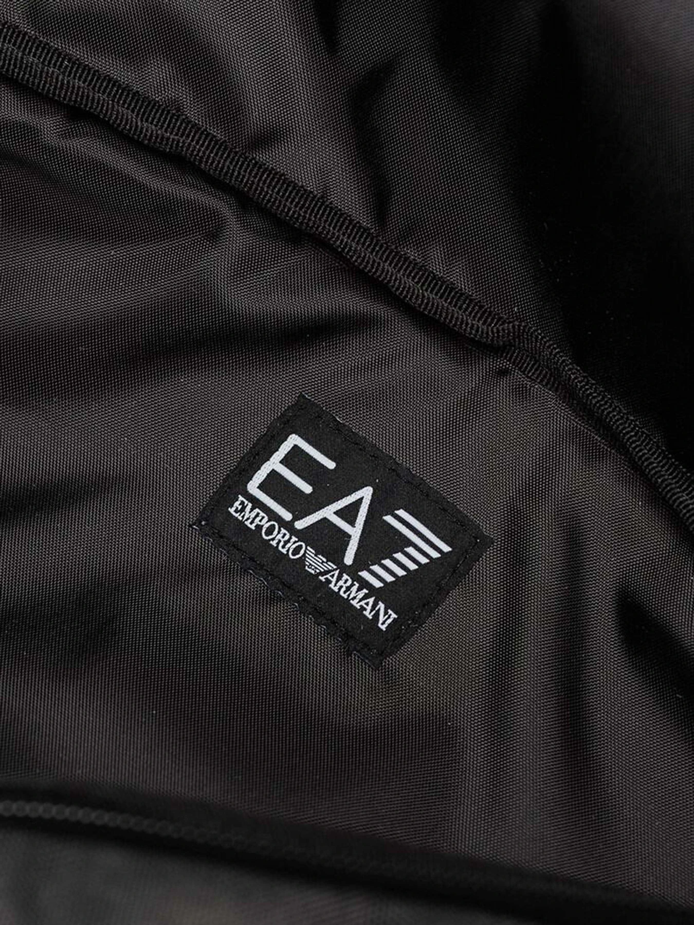 Сумки EA7 Core модель 245079-CC940-26842 Сумки EA7 Core модель 245079-CC940-26842 Фото