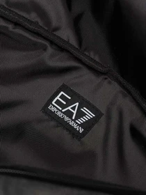 Сумки EA7 Core модель 245079-CC940-26842 Фото