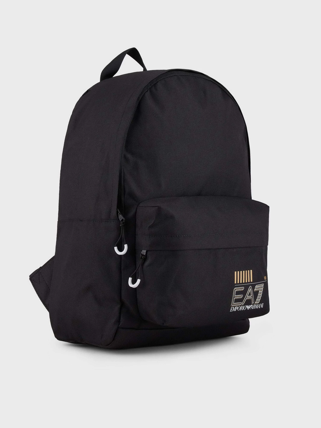 Рюкзаки EA7 модель 245081-CC940-26121 Рюкзаки EA7 модель 245081-CC940-26121 Фото