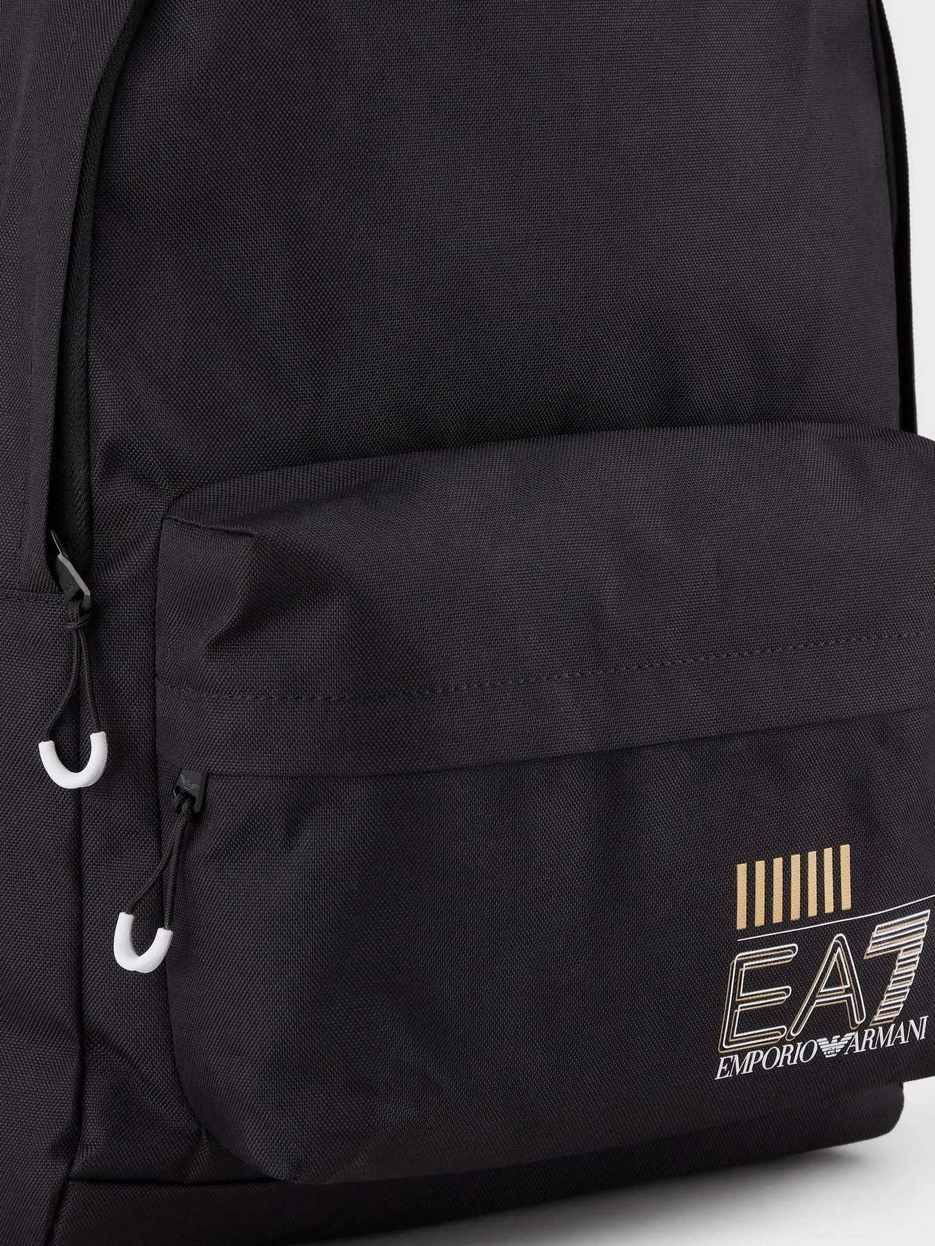 Рюкзаки EA7 модель 245081-CC940-26121 Рюкзаки EA7 модель 245081-CC940-26121 Фото