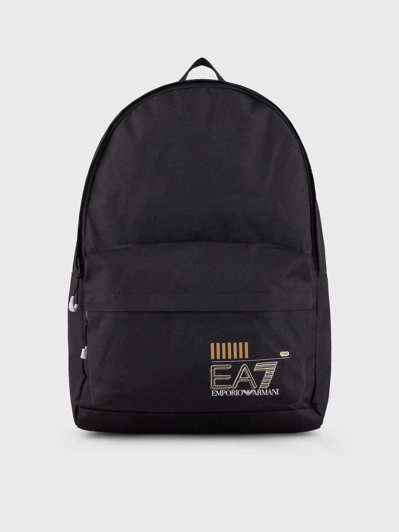 Рюкзаки EA7 модель 245081-CC940-26121 Рюкзаки EA7 модель 245081-CC940-26121 Фото