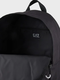 Рюкзаки EA7 модель 245081-CC940-26121 Фото