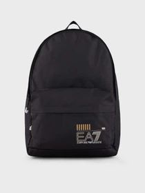 Рюкзаки EA7 модель 245081-CC940-26121 Фото