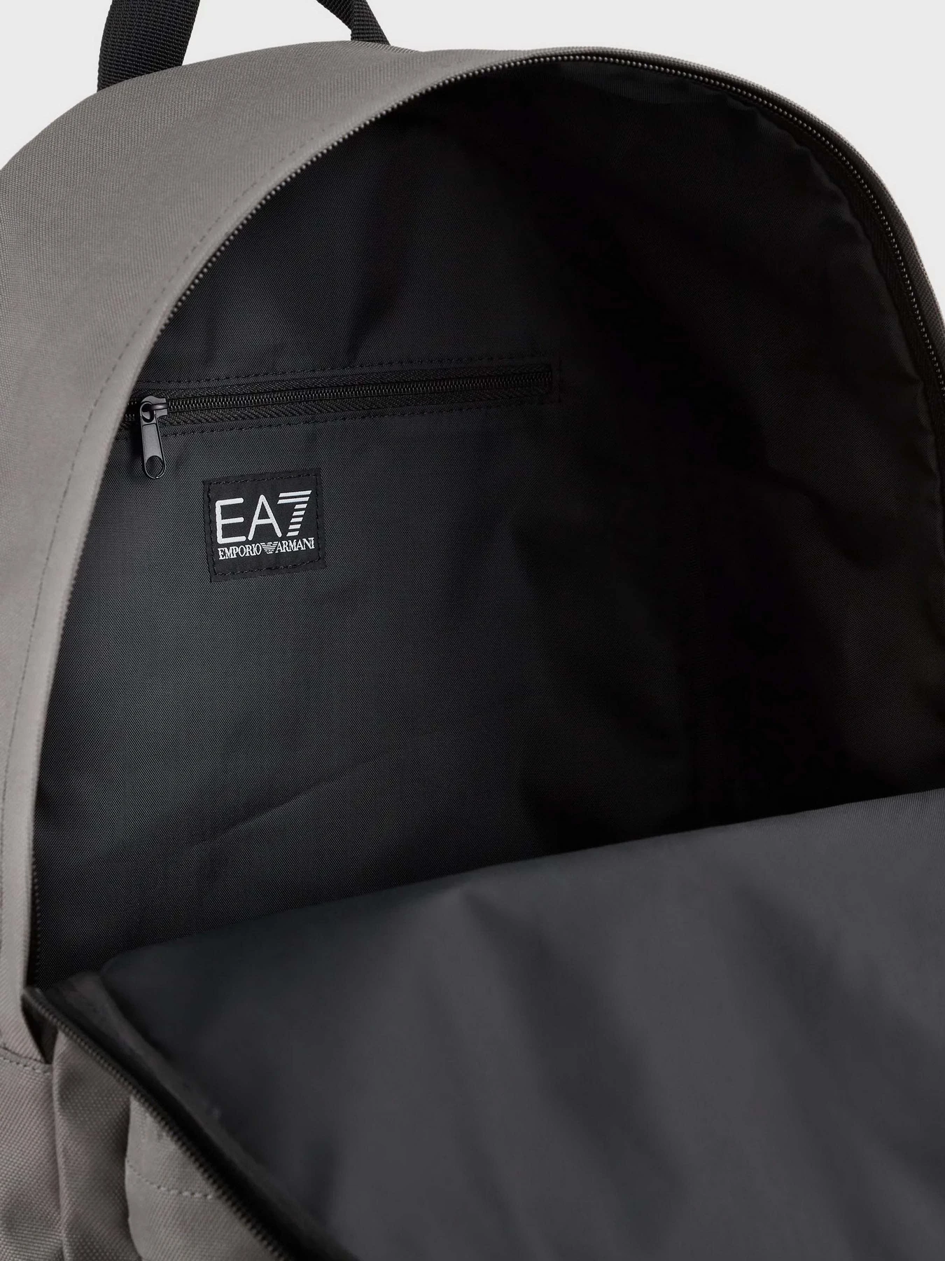 Рюкзаки EA7 модель 245081-CC940-26842 Фото