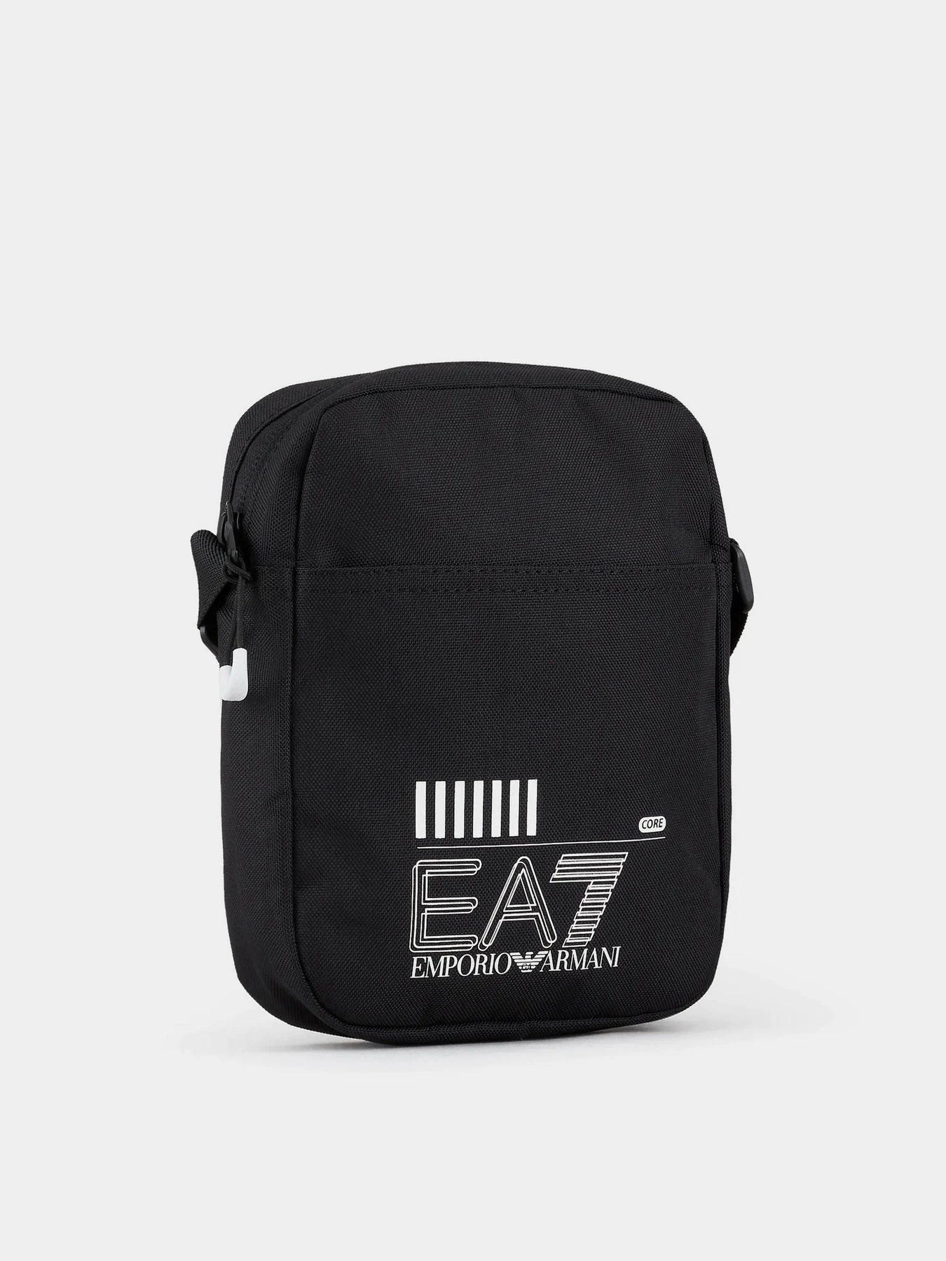 Сумки EA7 Core модель 245086-CC940-02021 Сумки EA7 Core модель 245086-CC940-02021 Фото