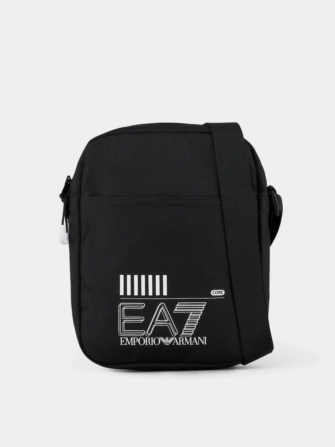Сумки EA7 Core модель 245086-CC940-02021 Сумки EA7 Core модель 245086-CC940-02021 Фото
