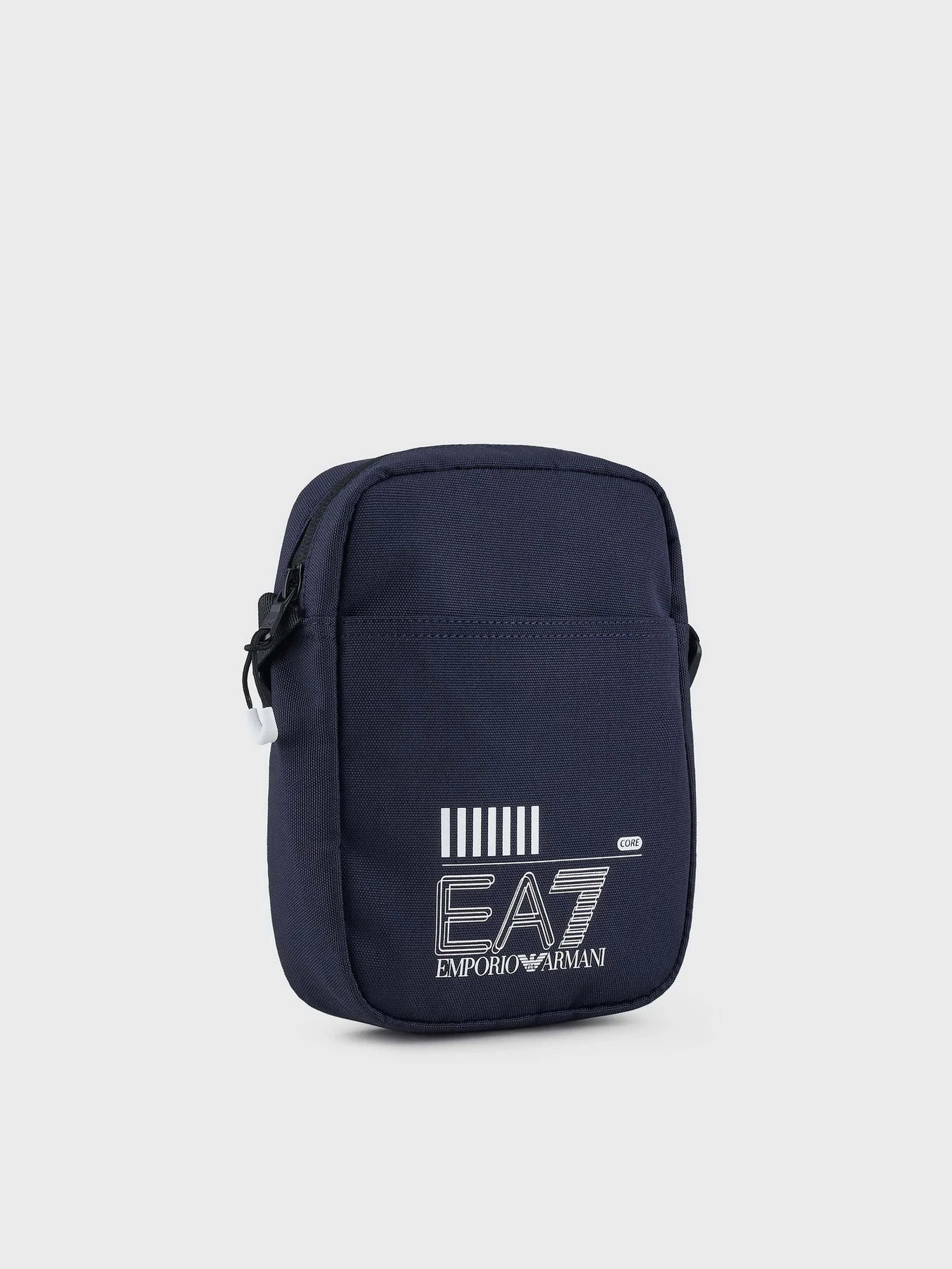 Сумки EA7 Core модель 245086-CC940-08138 Фото