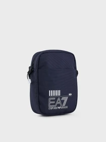 Сумки EA7 Core модель 245086-CC940-08138 Фото