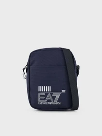 Сумки EA7 Core модель 245086-CC940-08138 Фото