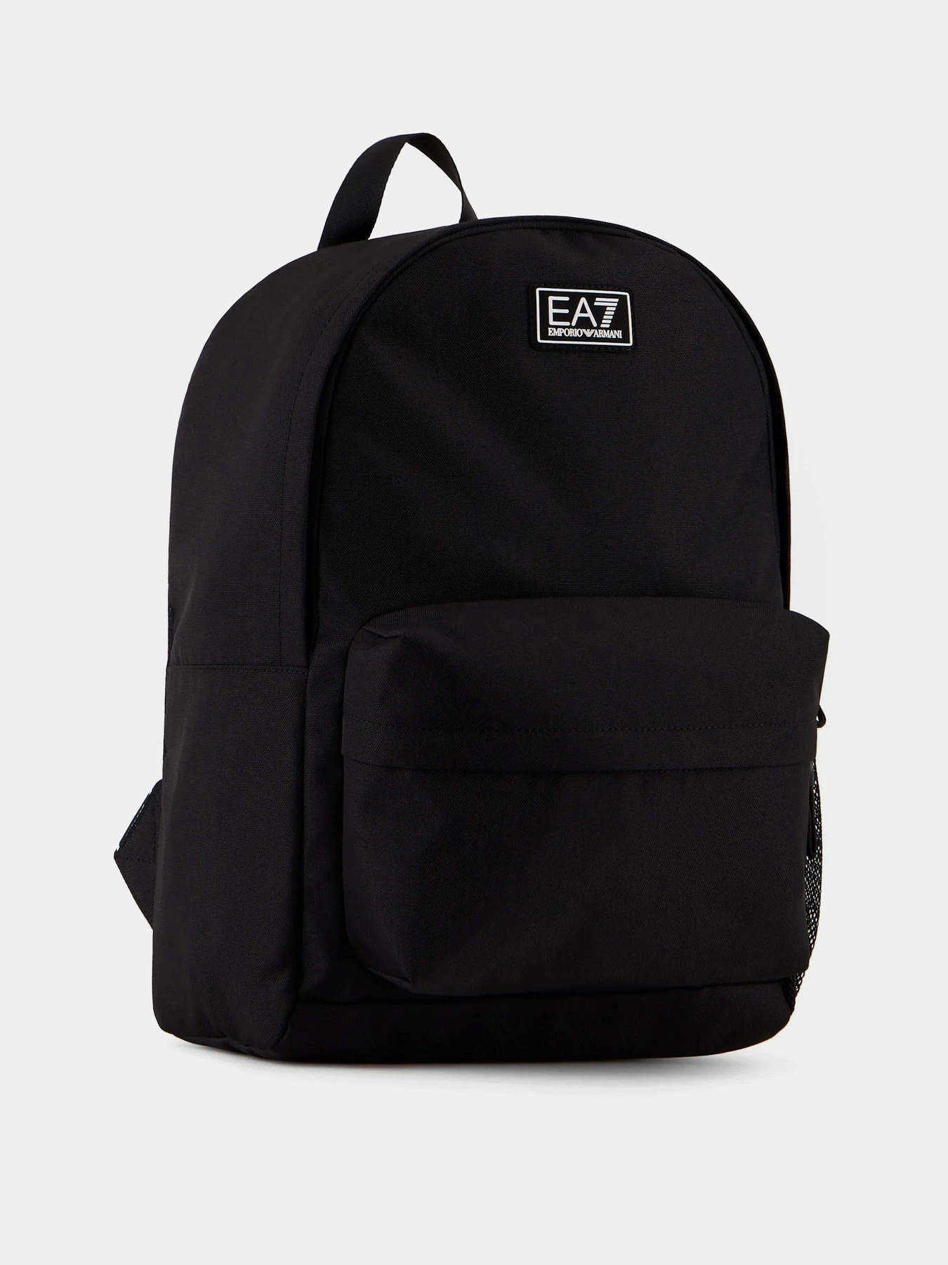 Рюкзаки EA7 Logo Series модель 277054-3F910-00020 Рюкзаки EA7 Logo Series модель 277054-3F910-00020 Фото