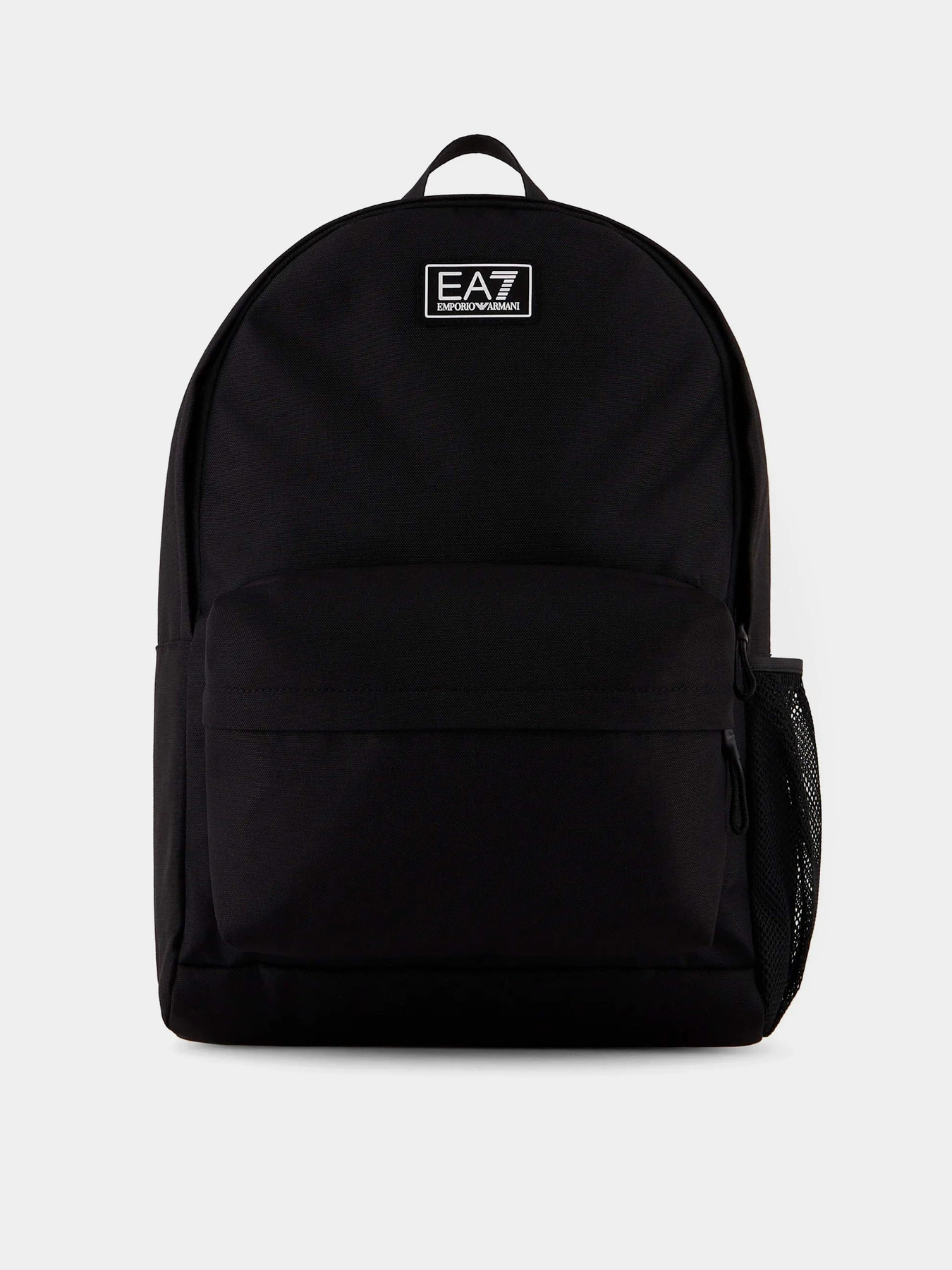 Рюкзаки EA7 Logo Series модель 277054-3F910-00020 Рюкзаки EA7 Logo Series модель 277054-3F910-00020 Фото