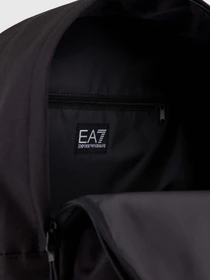 Рюкзаки EA7 Logo Series модель 277054-3F910-00020 Фото