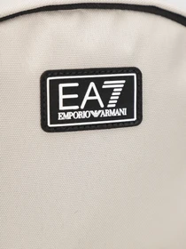 Рюкзаки EA7 Logo Series модель 277054-3F910-04213 Фото