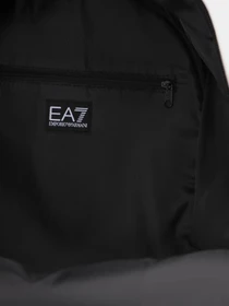 Рюкзаки EA7 Logo Series модель 277054-3F910-04213 Фото