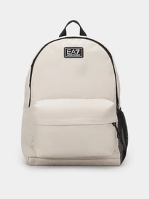 Рюкзаки EA7 Logo Series модель 277054-3F910-04213 Фото