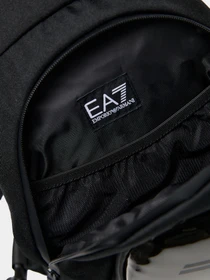 Рюкзаки EA7 7.0 модель 279592-3F901-00020 Фото