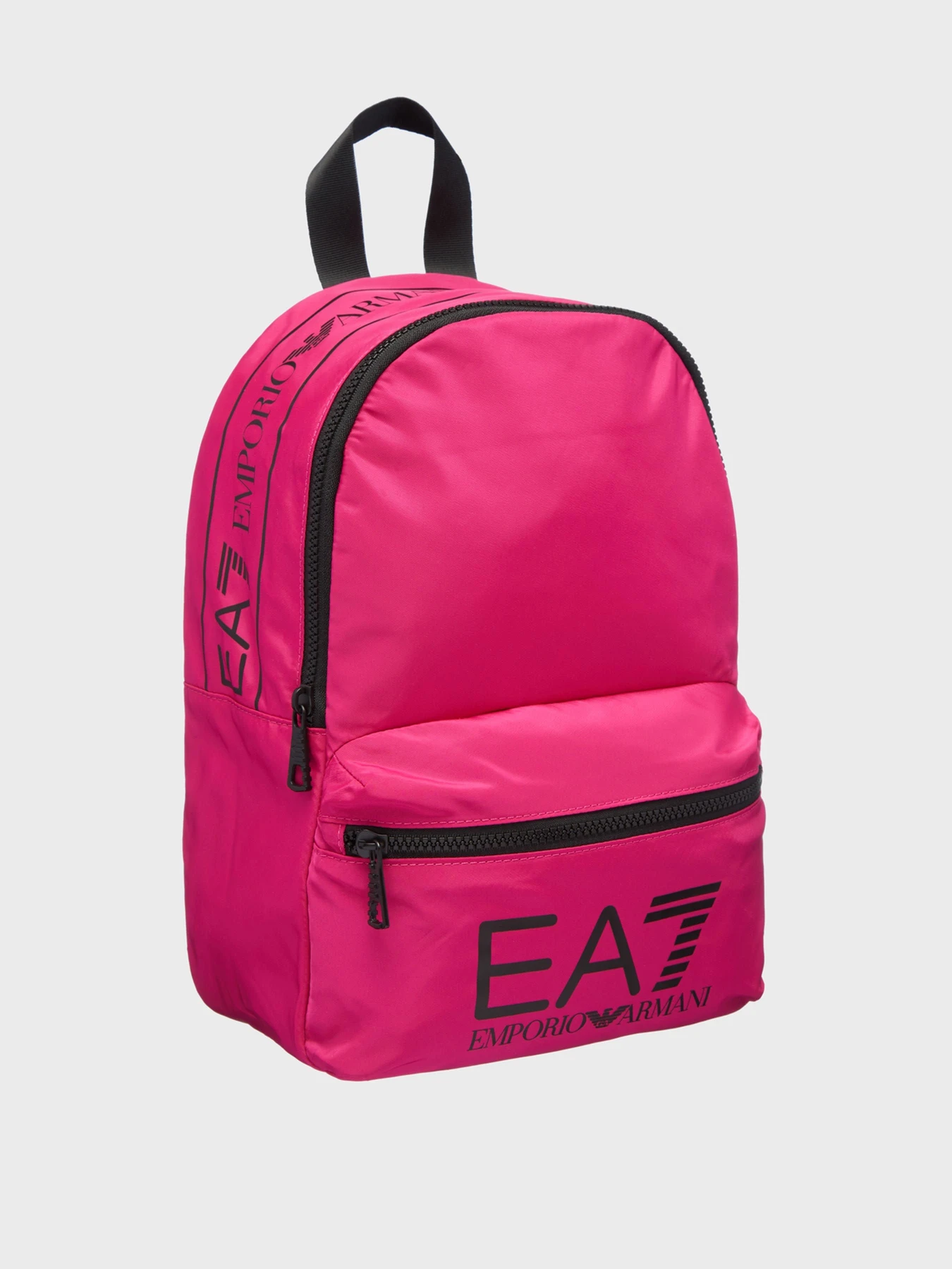 Рюкзаки EA7 Shiny модель 285667-3F907-09672 Рюкзаки EA7 Shiny модель 285667-3F907-09672 Фото