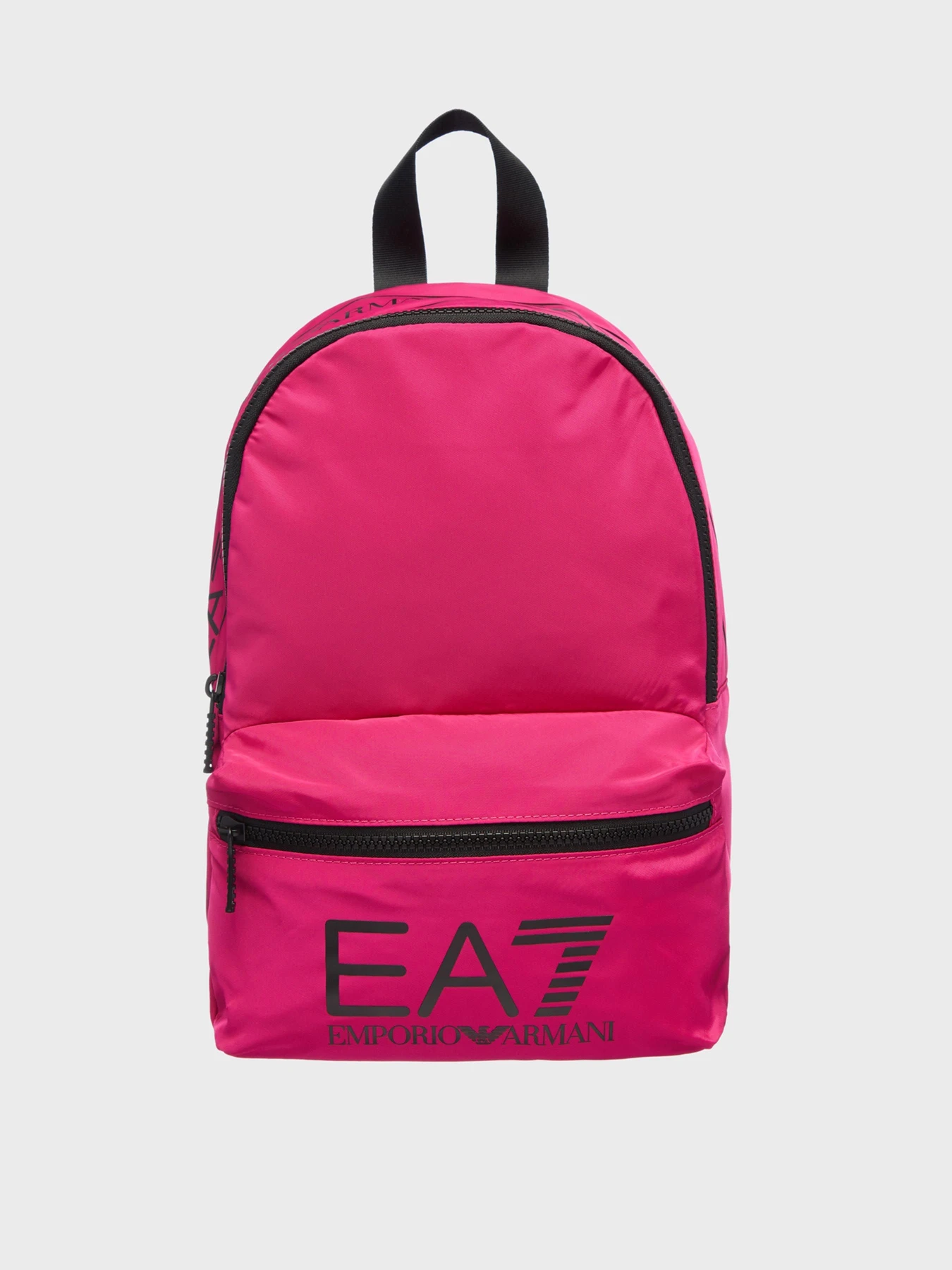 Рюкзаки EA7 Shiny модель 285667-3F907-09672 Рюкзаки EA7 Shiny модель 285667-3F907-09672 Фото