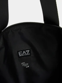 Сумки EA7 Logo Series модель 285689-3F906-00020 Фото