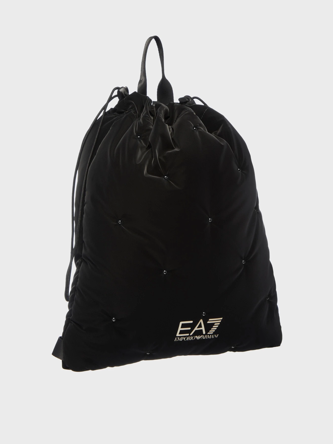 Сумки EA7 модель 289596-3F909-00020 Сумки EA7 модель 289596-3F909-00020 Фото