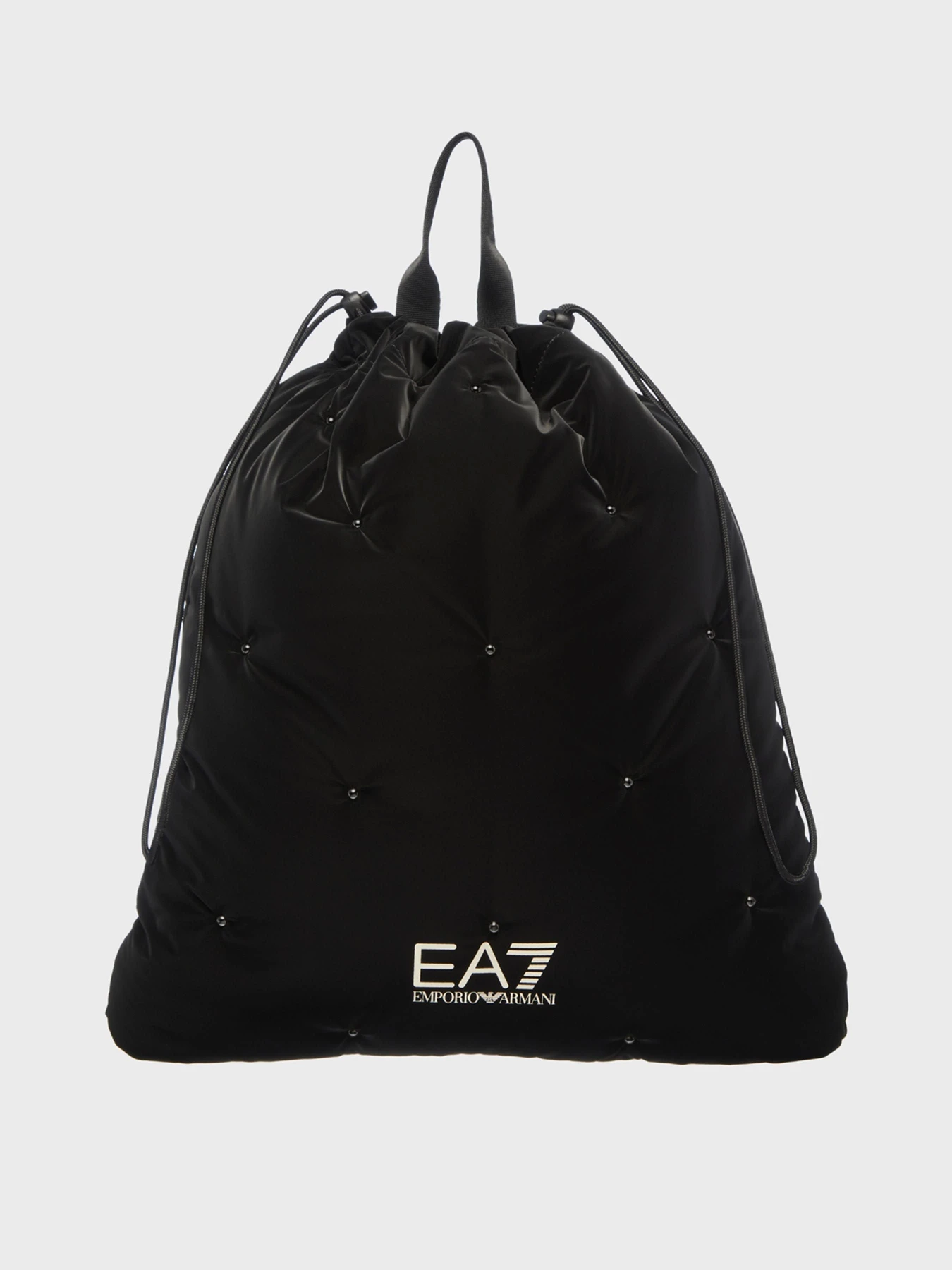 Сумки EA7 модель 289596-3F909-00020 Сумки EA7 модель 289596-3F909-00020 Фото