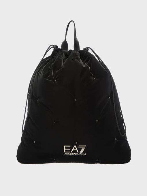 Сумки EA7 модель 289596-3F909-00020 Фото