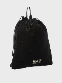 Сумки EA7 модель 289596-3F909-00020 Фото