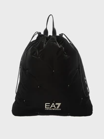 Сумки EA7 модель 289596-3F909-00020 Фото