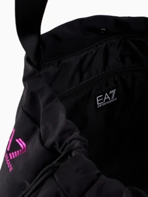 Дорожні сумки та валізи EA7 модель 289597-3F910-00020 Фото