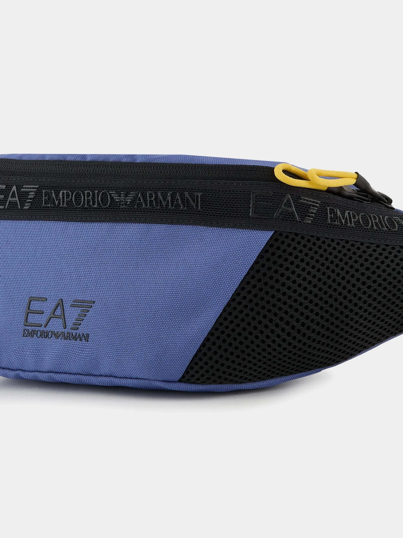 Сумки EA7 модель 279500-4R927-12734 Сумки EA7 модель 279500-4R927-12734 Фото