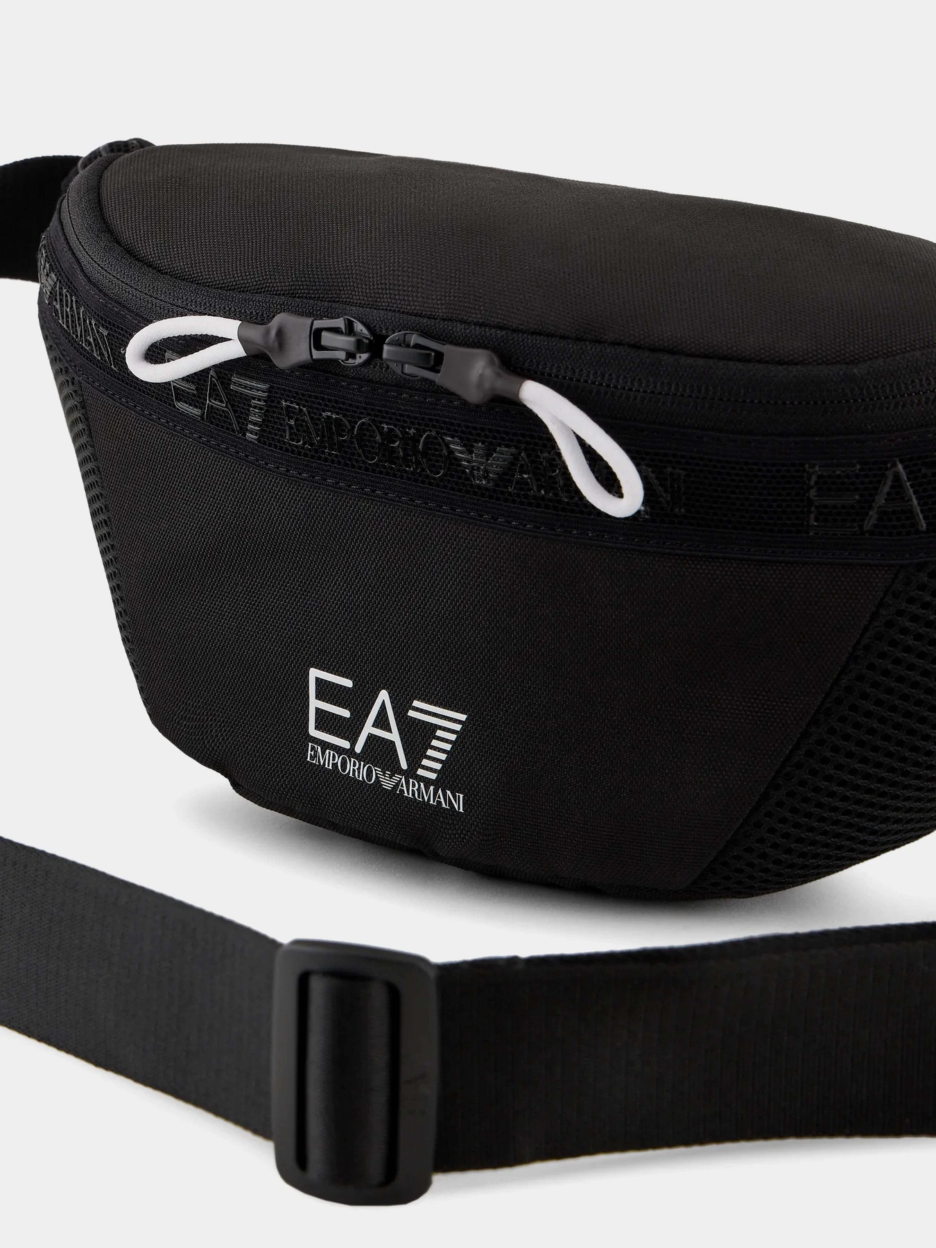 Сумки EA7 модель 279500-4R927-23820 Сумки EA7 модель 279500-4R927-23820 Фото