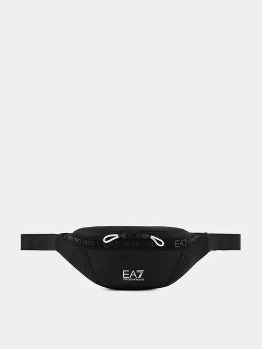 Сумки EA7 модель 279500-4R927-23820 Фото