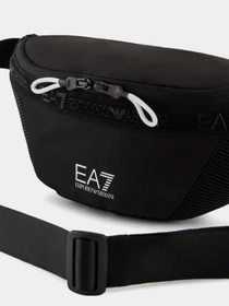 Сумки EA7 модель 279500-4R927-23820 Фото