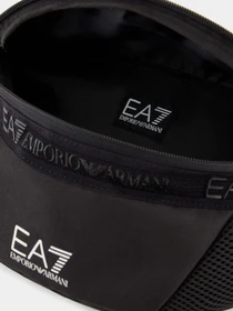 Сумки EA7 модель 279500-4R927-23820 Фото