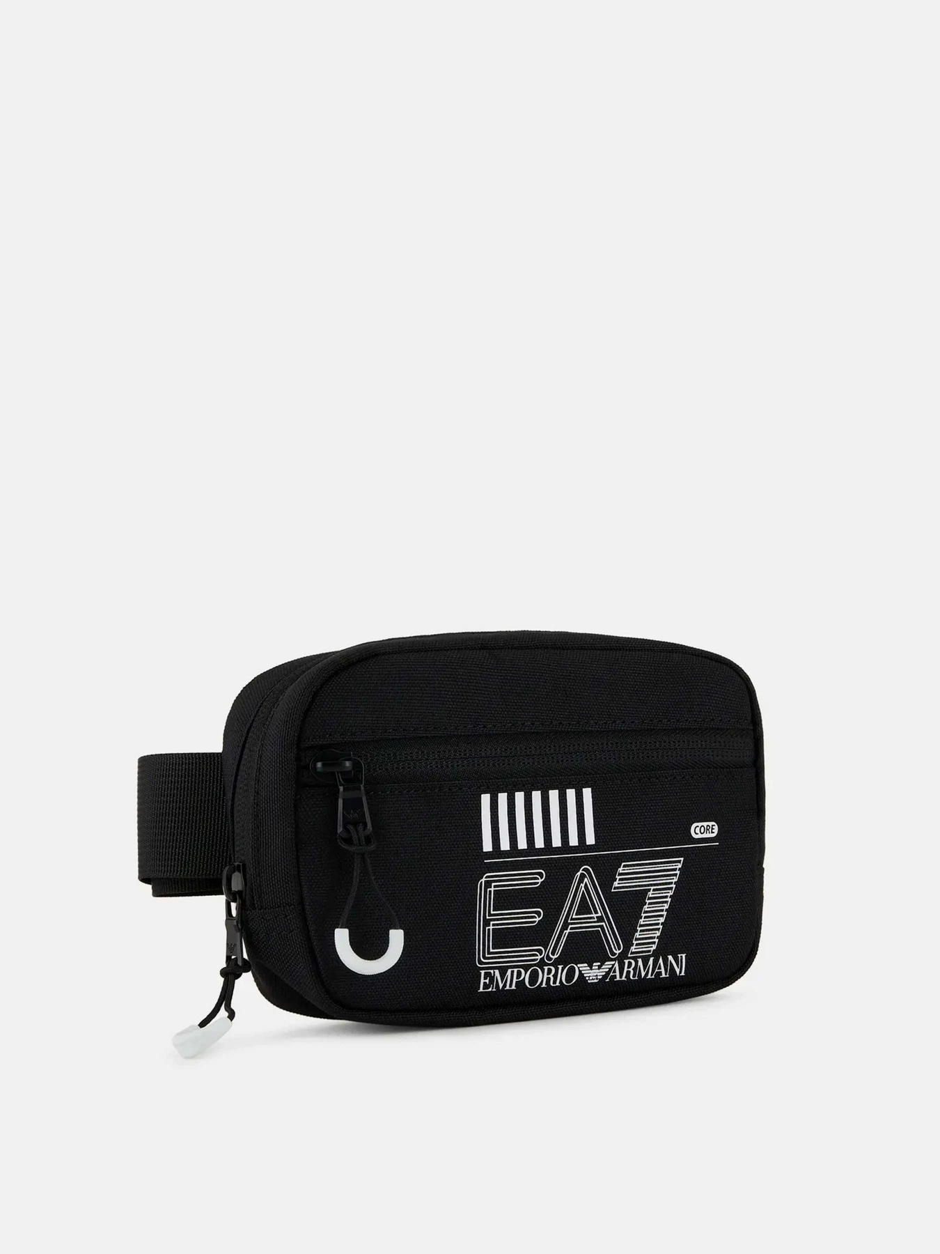 Сумки EA7 модель 245082-CC940-02021 Сумки EA7 модель 245082-CC940-02021 Фото