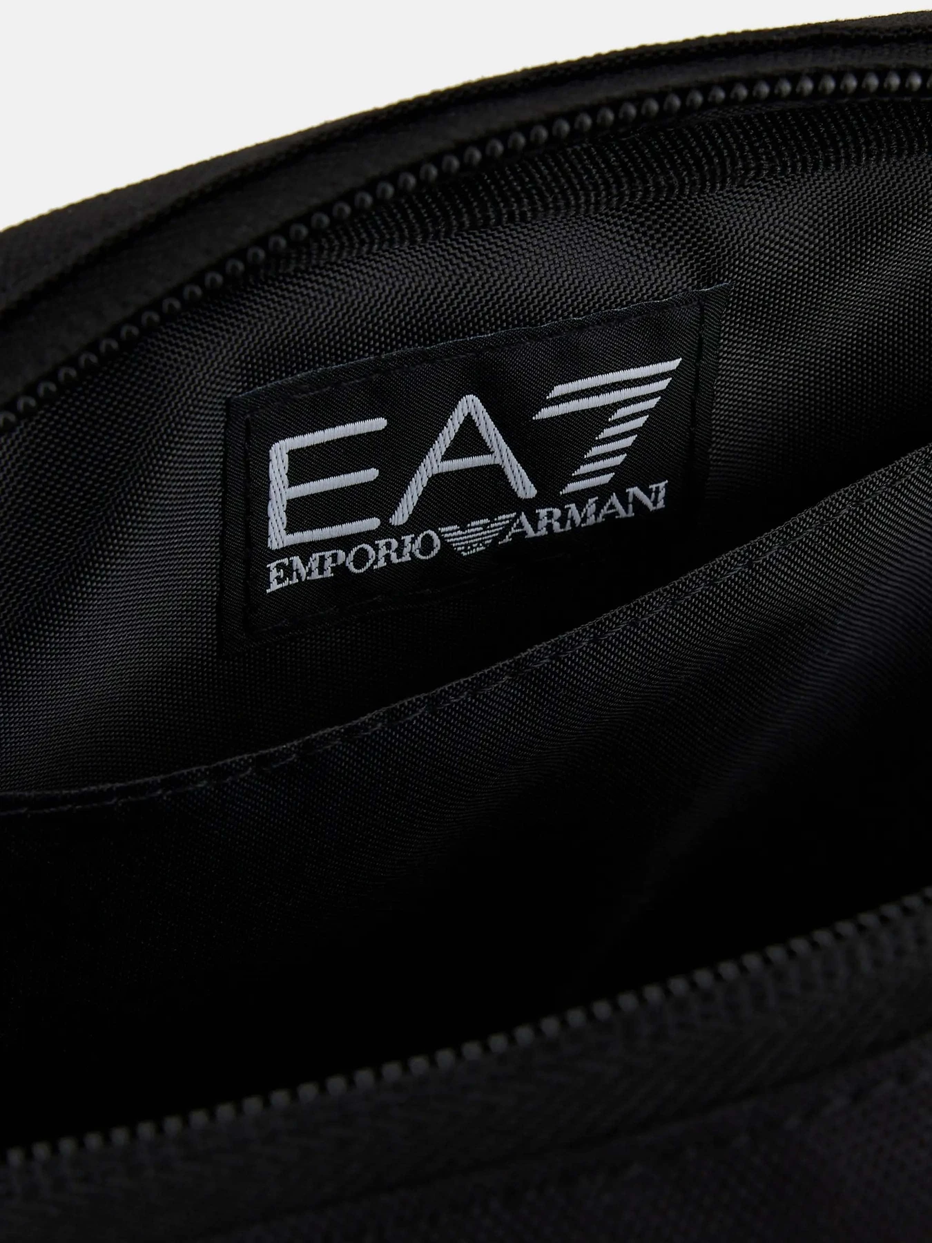 Сумки EA7 модель 245082-CC940-02021 Сумки EA7 модель 245082-CC940-02021 Фото