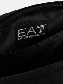 Сумки EA7 модель 245082-CC940-02021 Фото