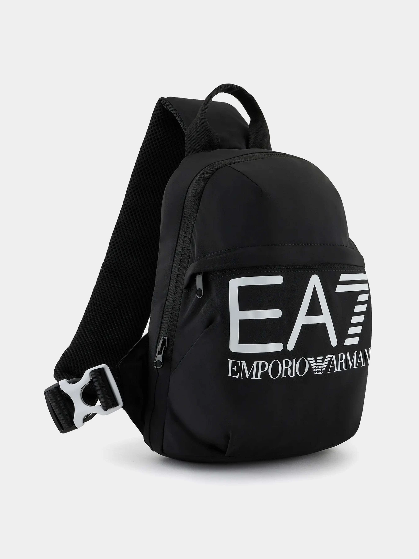 Сумки EA7 модель 249500-4R911-07520 Сумки EA7 модель 249500-4R911-07520 Фото