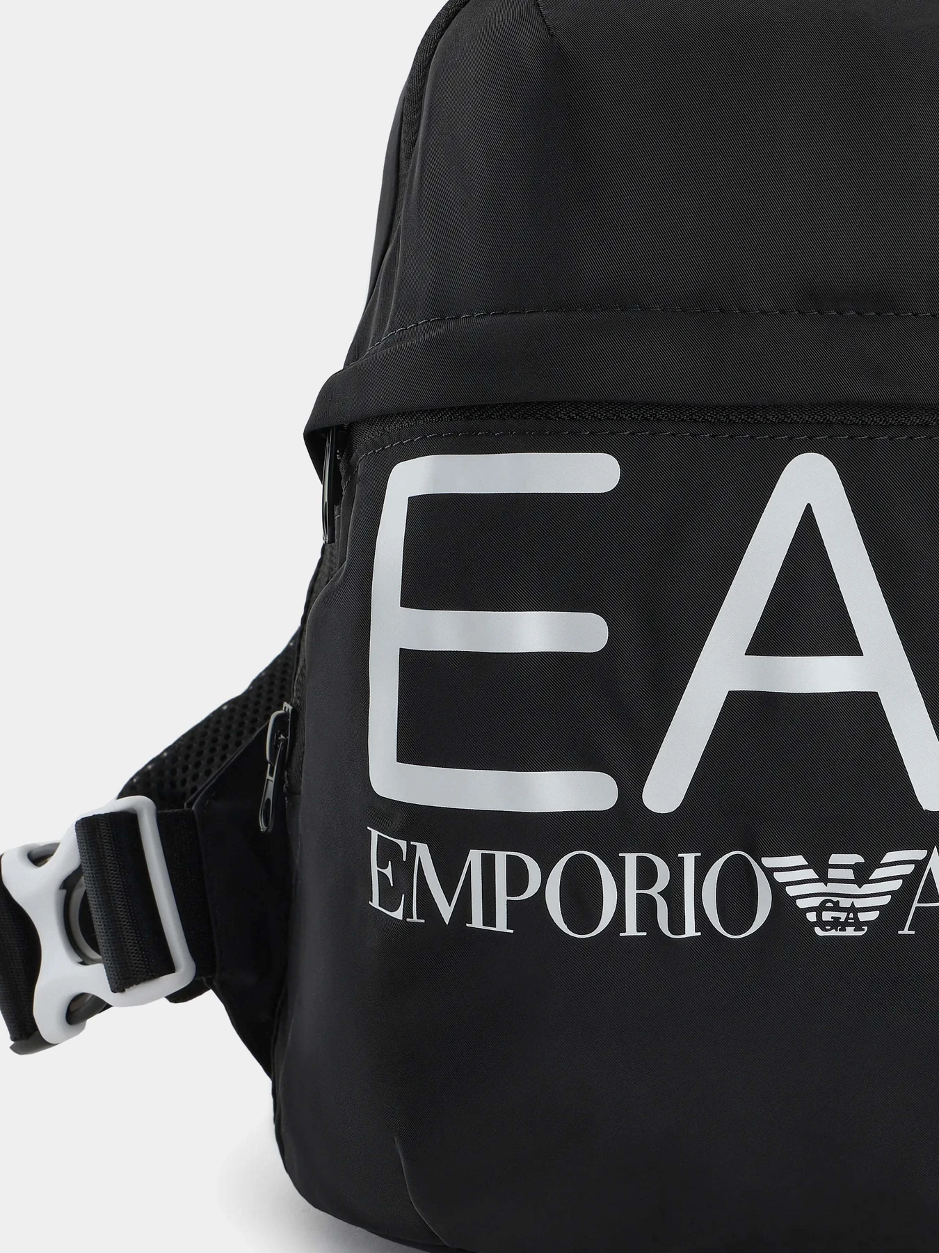 Сумки EA7 модель 249500-4R911-07520 Сумки EA7 модель 249500-4R911-07520 Фото