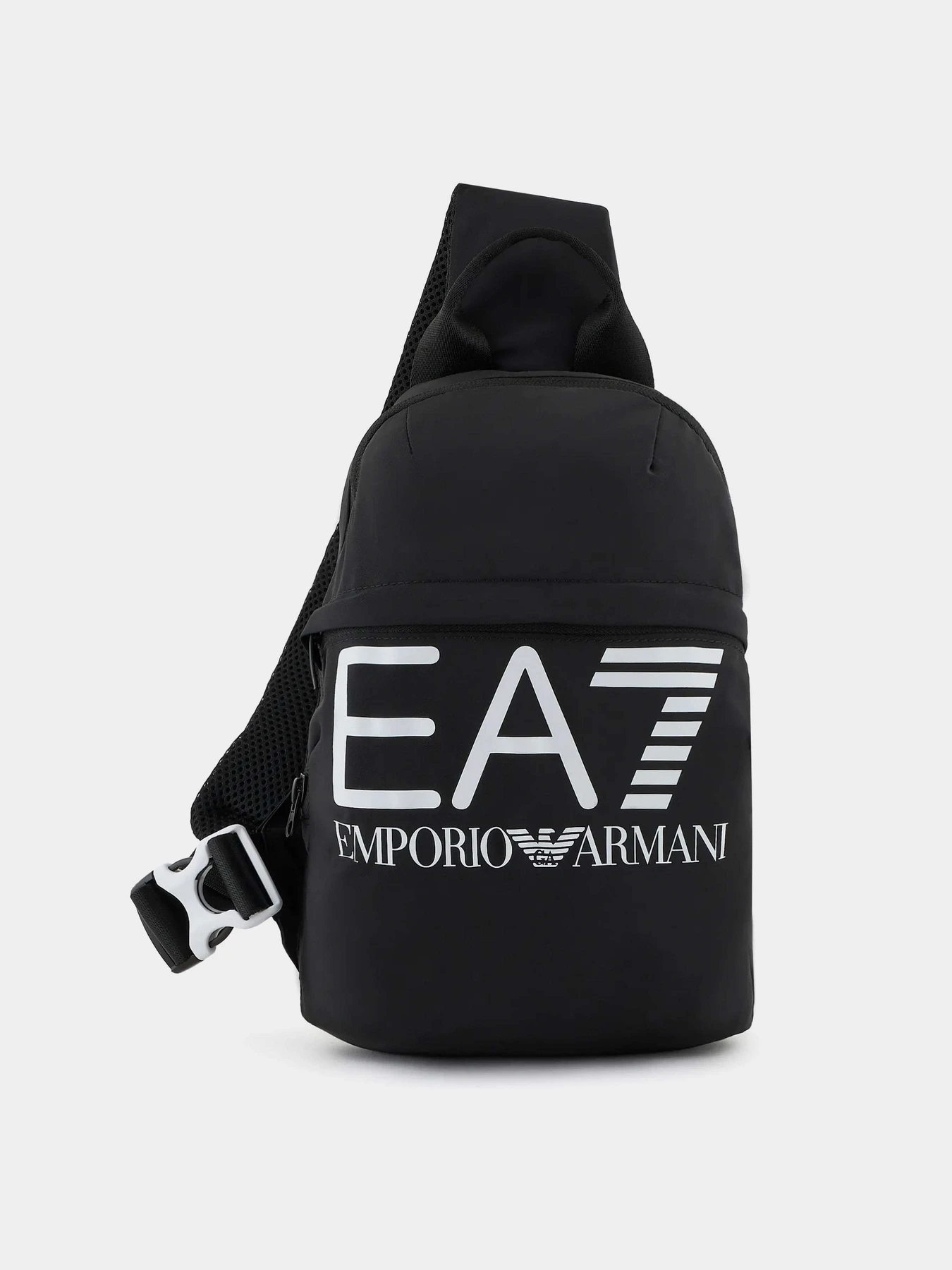 Сумки EA7 модель 249500-4R911-07520 Сумки EA7 модель 249500-4R911-07520 Фото