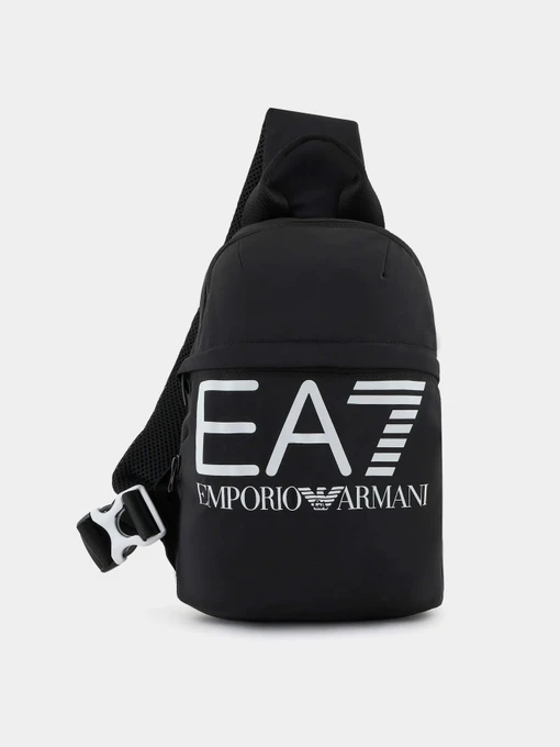Сумки EA7 модель 249500-4R911-07520 Фото