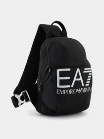Сумки EA7 модель 249500-4R911-07520 Фото