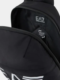Сумки EA7 модель 249500-4R911-07520 Фото